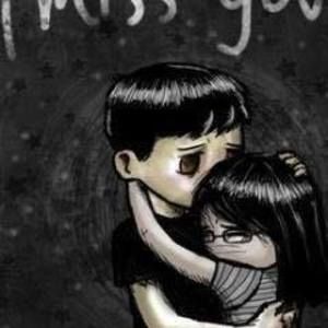 Meet your Posher, Prince